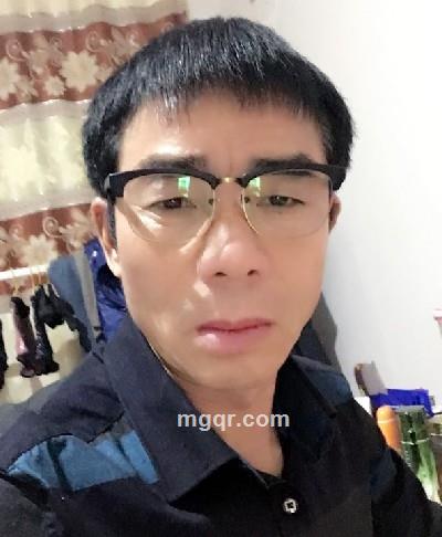 淫领时尚的头像