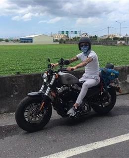 哆啦不懂A梦的头像