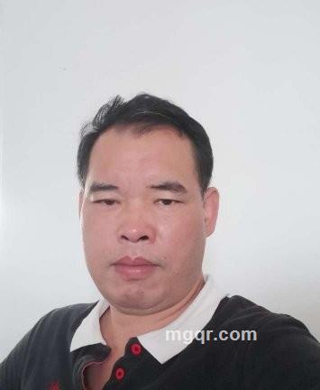 身心契合的头像