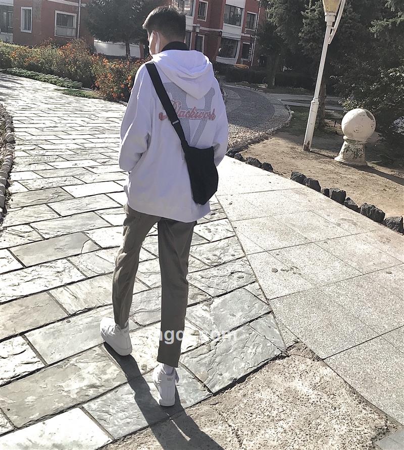 哈喽小旭的头像