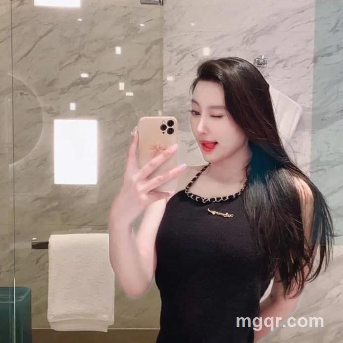 新疆伊犁多情小猫abcd的头像