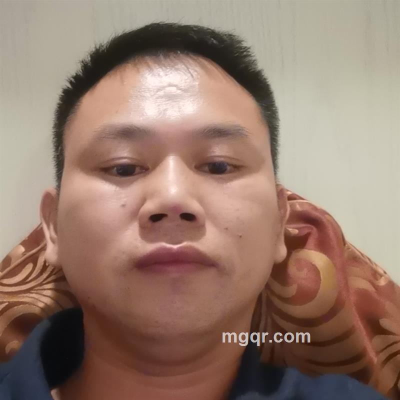 飲遍天下的头像