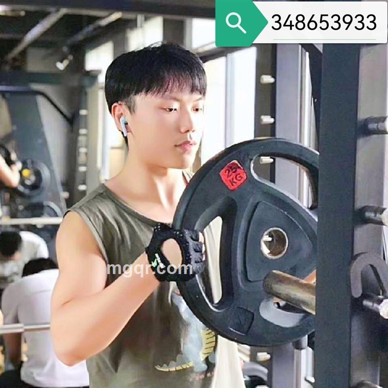 巴南区老大的头像