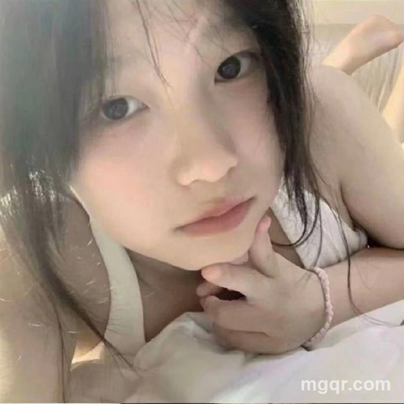 何大小姐的头像