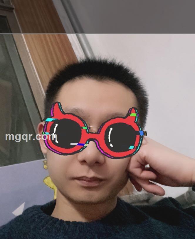 睡不醒的饿货的头像