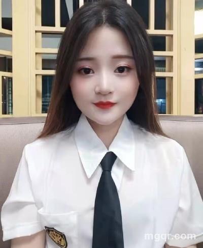 雪梅