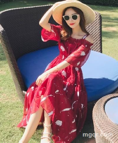 伊芙与蔷薇的头像