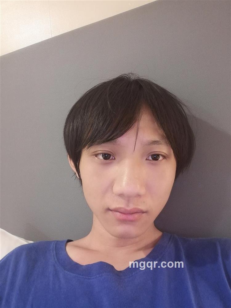 zzl的头像