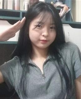 仙女本仙的头像