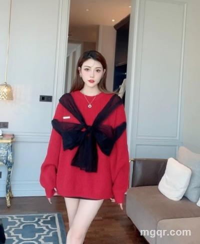 余生你好的头像