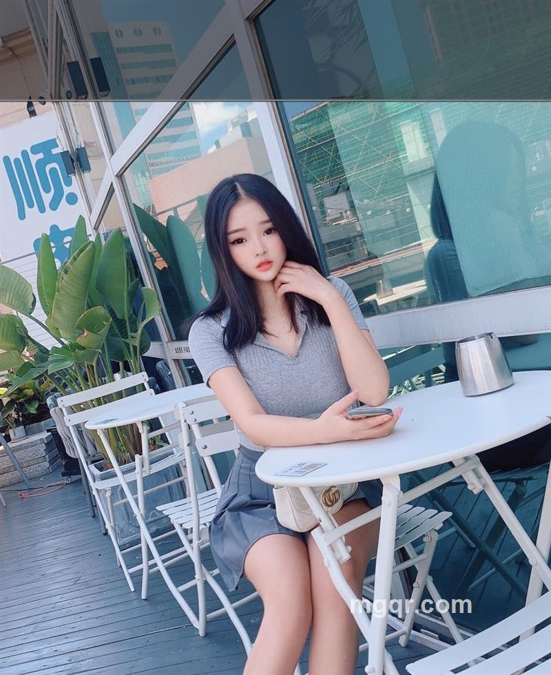 小???爱??的头像
