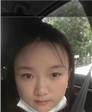 小别致的头像
