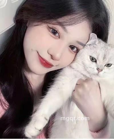 乖乖丫头的头像