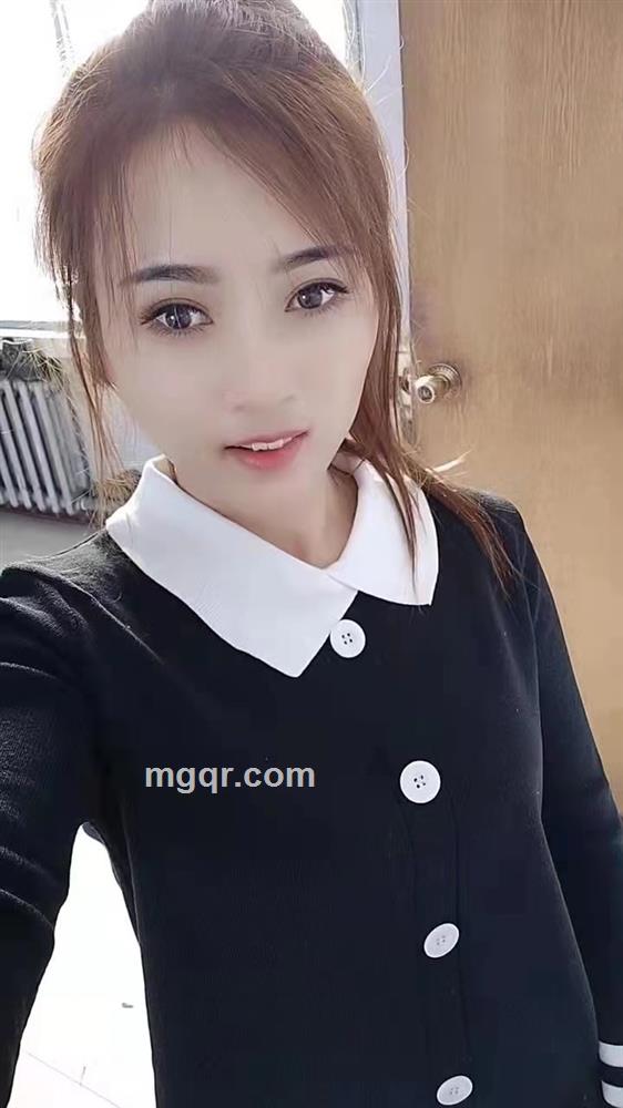 夜空繁星闪烁的头像