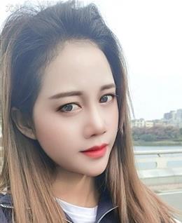 会员5263137的头像
