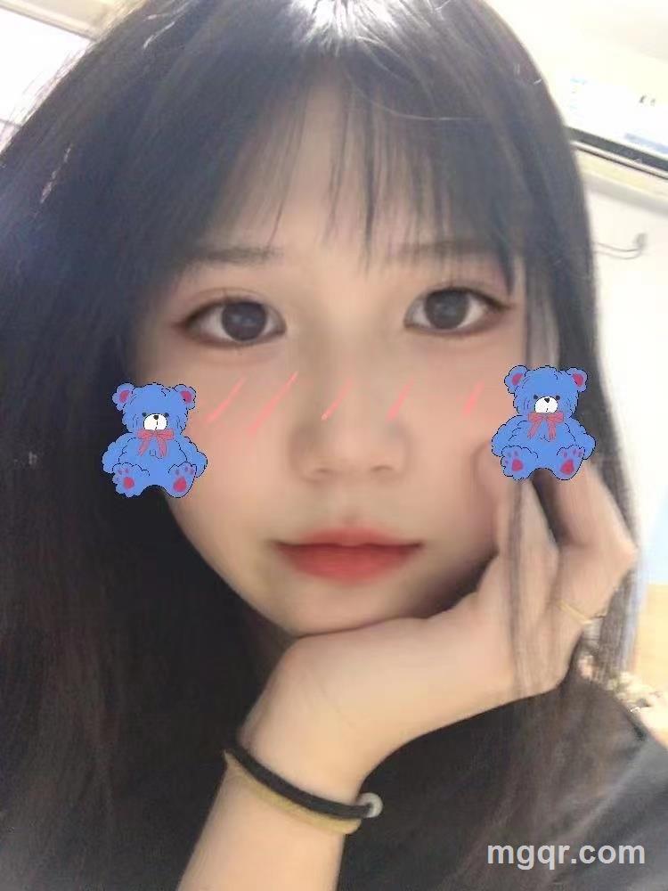 小龙虾的头像