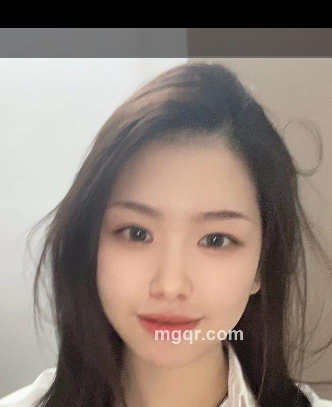 欣欣的头像