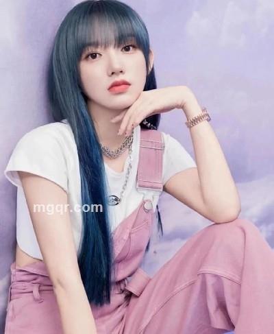 会员5263447的头像