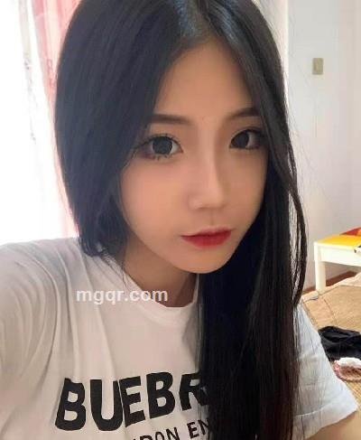 黑暗萝莉的头像