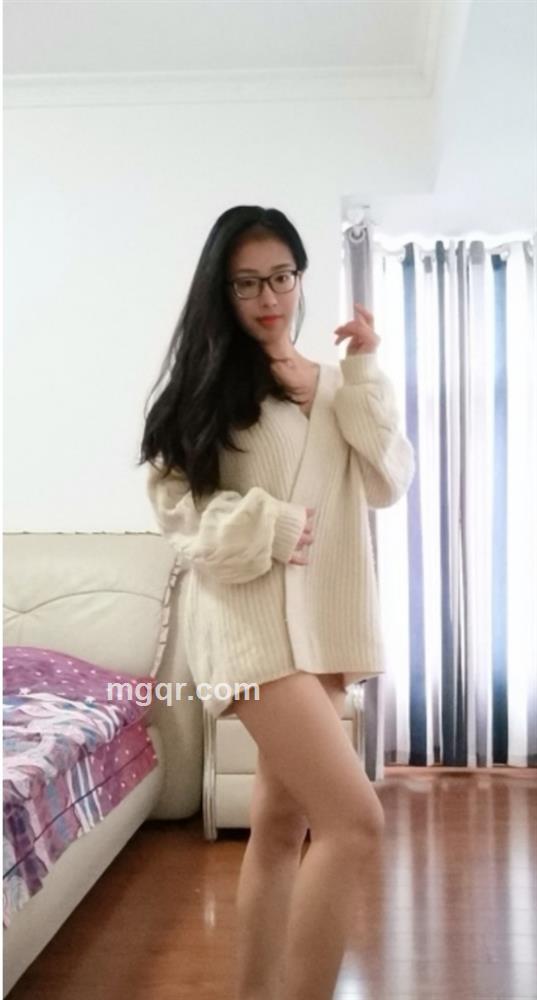 花前月下的头像