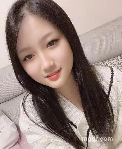 艳艳