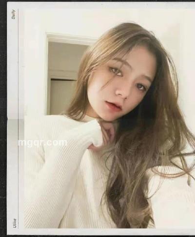 晚红的头像