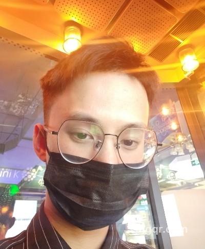 妳大大的头像