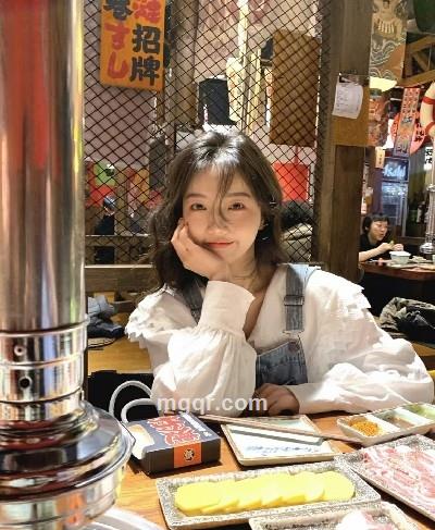 我好甜呀的头像