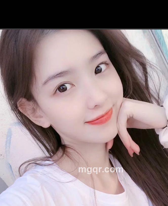 喜欢流星雨的头像