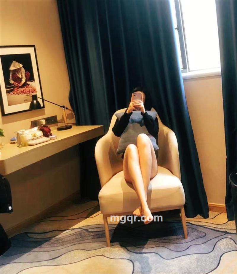 极度干燥的头像