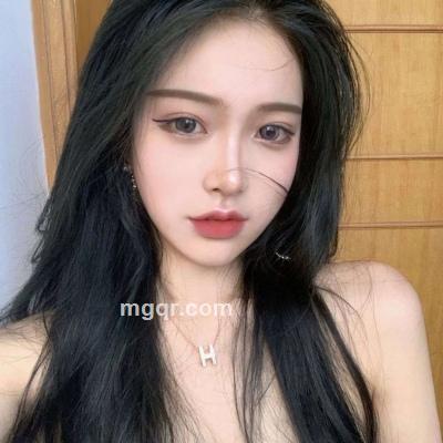 小魅纸呐的头像