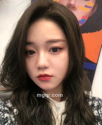 棕耳兔的头像