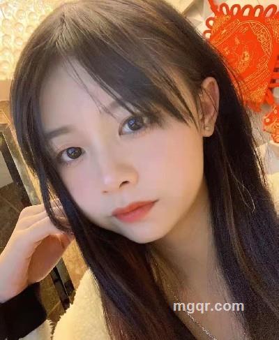 会员5263645的头像