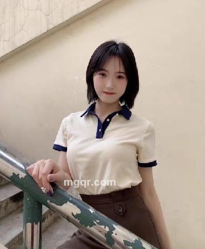 开心果的头像