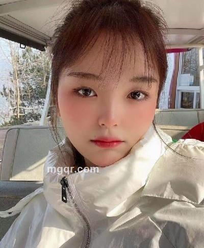 太阳小姑凉的头像