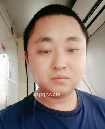 会员5263664的头像