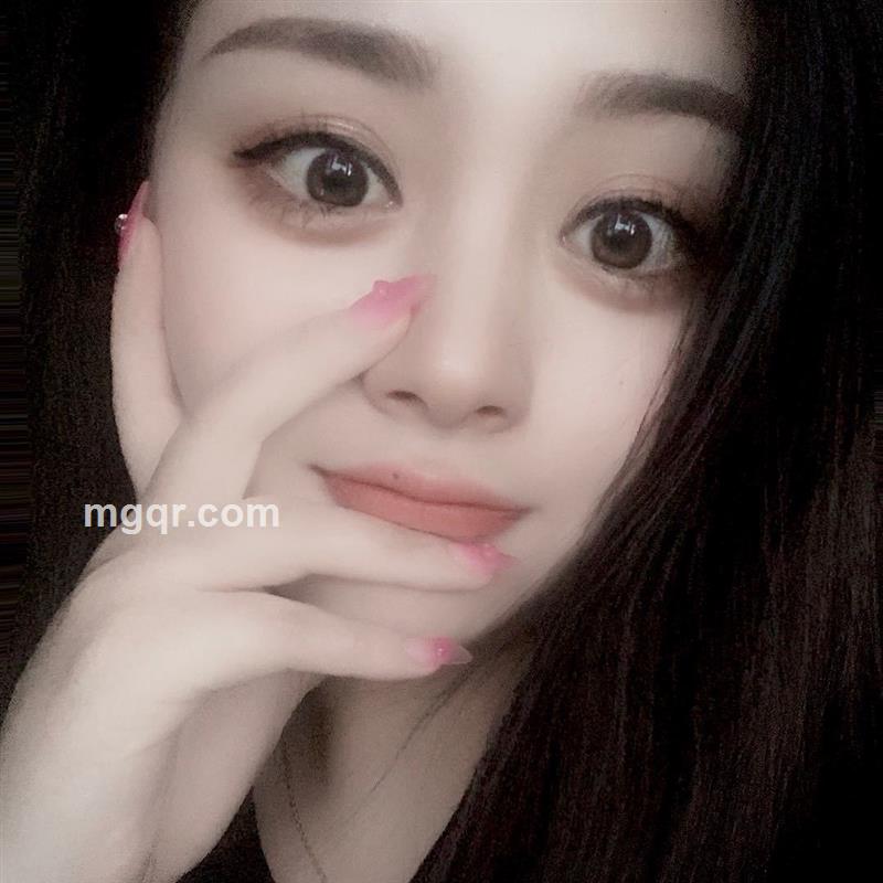 等有缘份的人的头像
