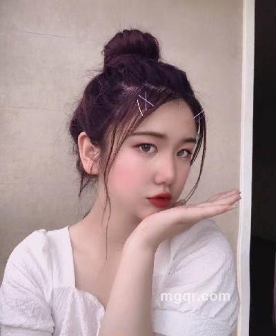 Sweet的头像