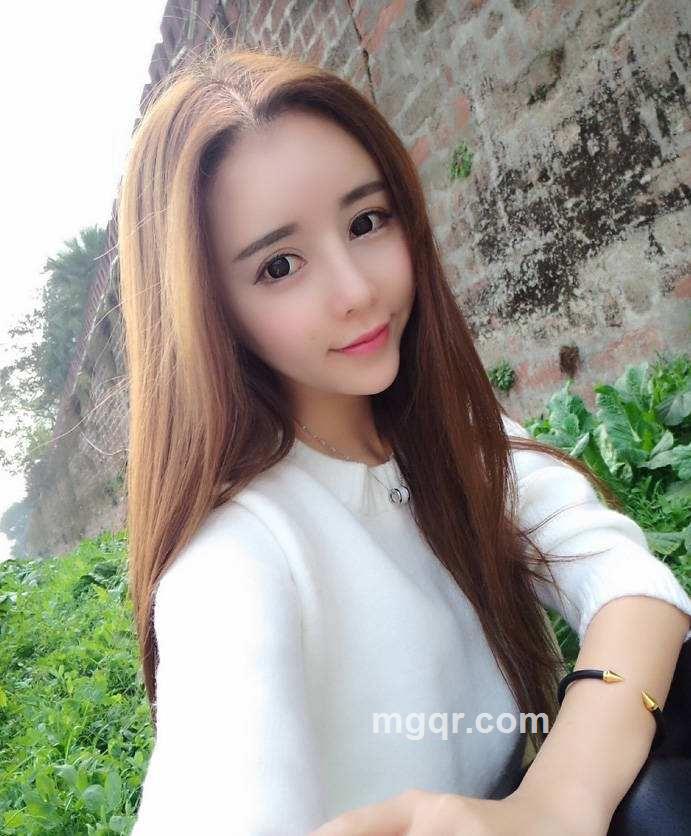 一夜长大的头像