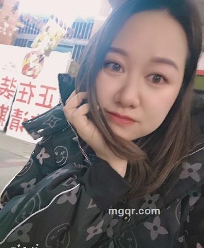 草莓??的头像