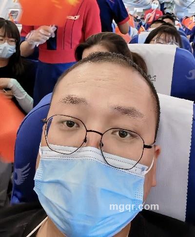 靳先生的头像