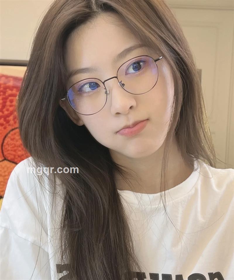 花开淡墨的头像