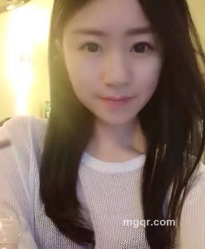 会员5263710的头像