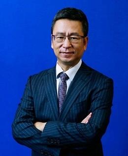 hercules11的头像