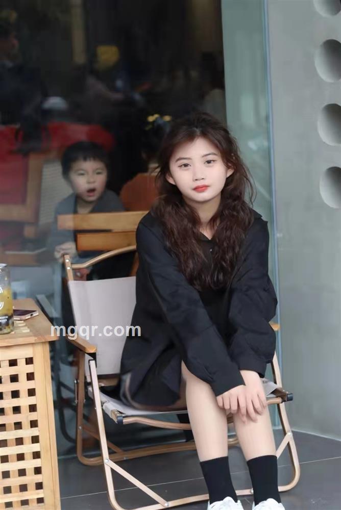 嘟嘟妹子的头像