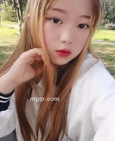 冬天的风的头像