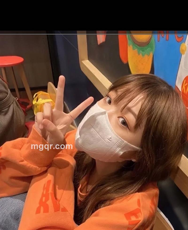 红颜易老的头像