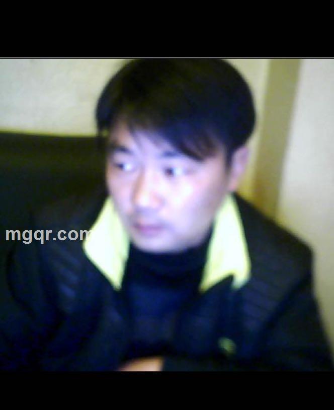 陪你一起去看海的头像