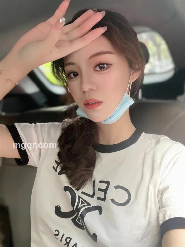 爱笑的小猫的头像