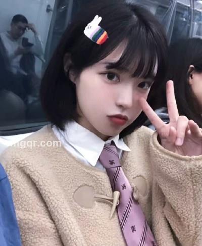 柠檬味的小不点的头像
